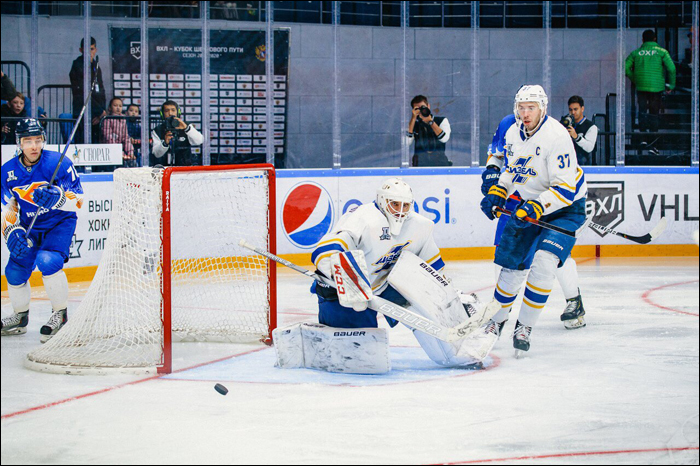 Дизель 01.12.2019.jpg